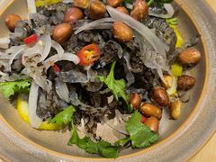 -牛腩之旅·牛腩牛杂煲(光启城美食城店)