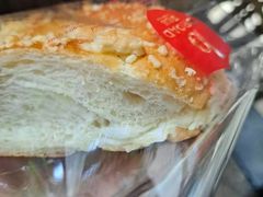-BROAD面包路·欧式面包(龙湖时代C馆店)