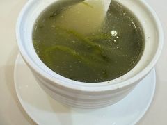 -益利大酒楼(井岸店)