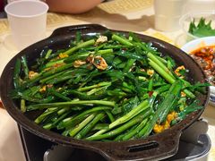 -串盟烧烤·长沙美食地标(星沙店)