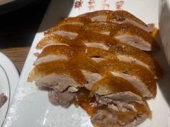 -全聚德(江宁店)
