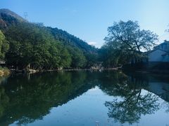 -鹿亭中村