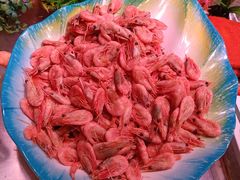 -好伦哥比萨烤肉自助(马家堡店)