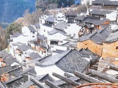 -潇湘楼(环保园店)