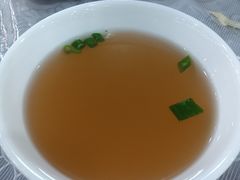 -老孙家饭庄·非遗(东关店)