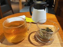 -煮叶(悠唐广场店)
