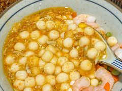 -蟹小满·蟹黄捞面(杭州西湖店)
