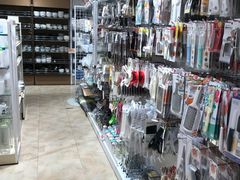 -大创十元超市(苏州泉屋店)