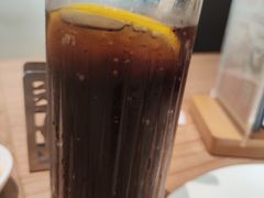 可乐-必胜客(花舞大唐博物馆店)