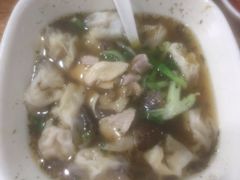 -双燕楼(韶山路店)