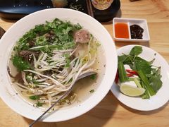 -越美小馆·越南料理(曲江店)