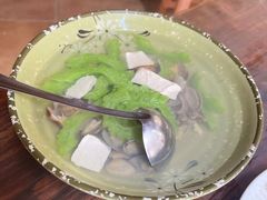 -联生老店(集美店)