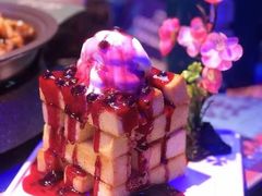 -万达广场(济南高新店)