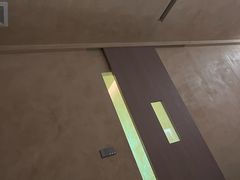 -水云空涧·沐足·采耳·按摩·SPA影院(琶洲店)