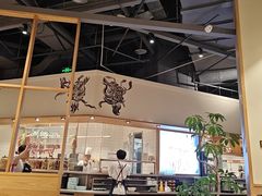 -润记·广东餐馆(苏州中心店)