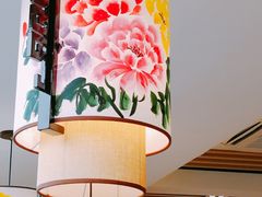-素满香·素食自助餐(苏州·临顿路店)