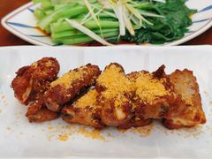 -庆合府重庆大排档(紫都城店)