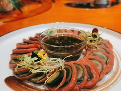 -汉·鲜味人知(陈家营店)