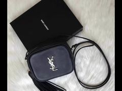 -圣罗兰SAINT LAURENT(佛罗伦萨小镇店)