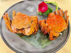 -王宝和酒家(黄浦店)