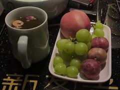 -新盈光·旗舰店(海曙苍松路店)