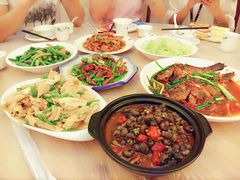 android_upload_pic-栖凤渡烧鸡公