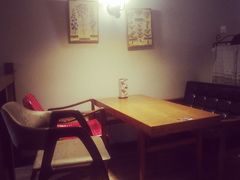 卡座-安琳acKONA咖啡(市南店)
