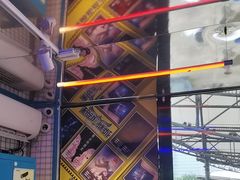 -移动谜城·大笨象密室逃脱(五棵松店)