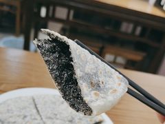 -秀嫂挞粿