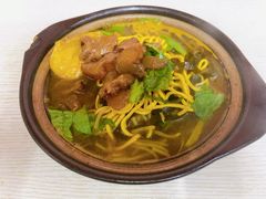 -南湖胖子砂锅(南湖店)