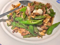 -兰湘子·湘菜小炒(国润季店)