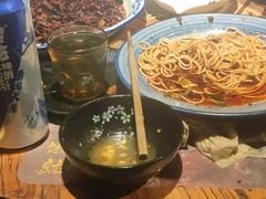 -嘎嘎鸭脑壳(金沙店)