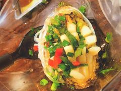 -盒马鲜生(杭州运河上街店)