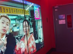 -音乐派KTV(太古里晶融汇店)