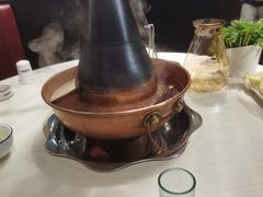 -思阁炭香火锅(学伟鑫城总店)