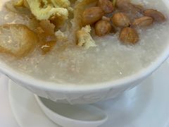 -广州酒家(昌岗地铁站店)