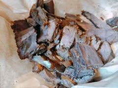 -上海牛羊肉公司塘沽路清真门市部