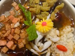 -麻六记(凤凰汇店)