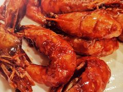 -翠亭酒家(山西南路店)