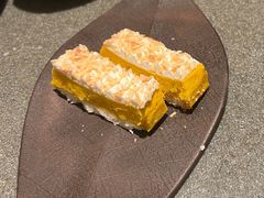 -禾绿寿司·定食·拉面·烧炸(喜荟城店)