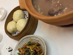 -眉州东坡(亚运村店)