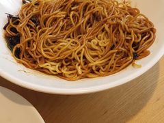 -一品小笼(金融街店)