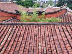 -晋江五店市传统文化旅游区