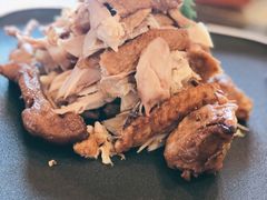 -大鸭梨烤鸭(石佛营店)