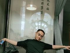 -云水瑶意境云南菜(柏威年购物中心店)