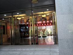 教学楼-岳阳道小学(大理道校区)