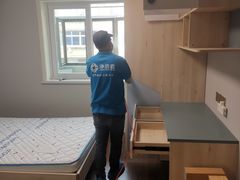 -科立恩进口除甲醛甲醛检测