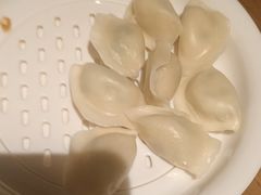 -首秀·四川料理(星耀101店)