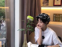 -Chikalicious(新天地店)