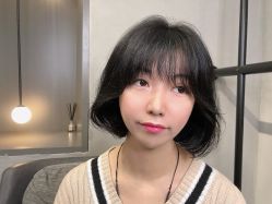 -SEBASTIAN塞巴斯汀